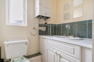 Photo 10- click for photo gallery